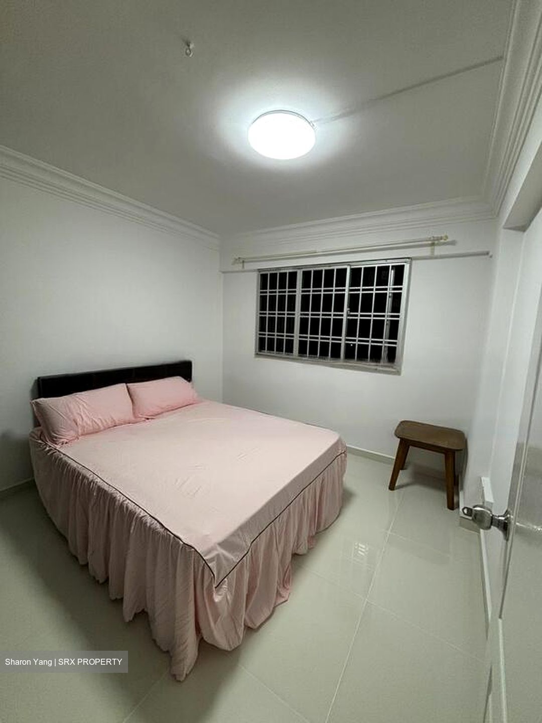 Blk 718 Khatib Spring (Yishun), HDB 4 Rooms #458061101